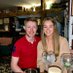 kate oconnor (@gaelic0123) Twitter profile photo kate oconnor (@gaelic0123) Twitter profile photo