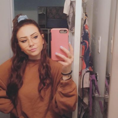 solsaino's profile picture. with eyes like sunsets baby