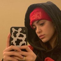AYŞE,FATMA,HAYRIYE (@damla07436953) Twitter profile photo