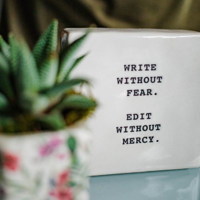 okungue1's profile picture. Nature. Humanity. Art.