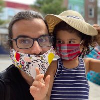 mrblasco (@mrblasco) 's Twitter Profile