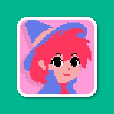 Andyさんのプロフィール画像