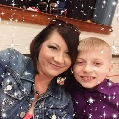 EmilyHi02063263's profile picture. I'm kind-hearted and fun-loving...