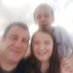 Noelrichard Foley (@noelrichardfol2) Twitter profile photo Noelrichard Foley (@noelrichardfol2) Twitter profile photo