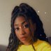 Megan Sims (@megansimswrites) Twitter profile photo Megan Sims (@megansimswrites) Twitter profile photo