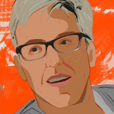 Steven Levitt