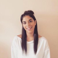 Sheherazad (@sheherazadfk) 's Twitter Profile Photo Sheherazad (@sheherazadfk) 's Twitter Profile Photo