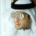 ̨ا̍ﻷ̍مۭــﯧْۧــڔ ₁₅₀ₖ (@am__2r) Twitter profile photo ̨ا̍ﻷ̍مۭــﯧْۧــڔ ₁₅₀ₖ (@am__2r) Twitter profile photo