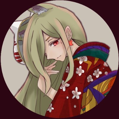 Minette ワンピースの最初の山賊最強説は草