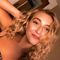 grace sargent (@gracesa71922539) 's Twitter Profile