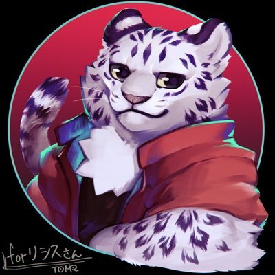 fin139's profile picture. 成人済 学マス/アナドスR/VRChat（リーシス名義）性別問わずR18の投稿、RPをするので注意。 ヘッダー東堂@加藤。先生 (@indoman_x) アイコン藤三郎先生 (@TOOMIRO)