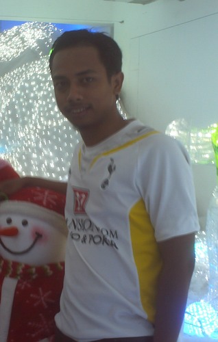 Ejump_Clamour's profile picture. 