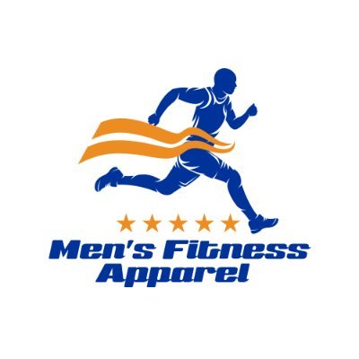 Fitness apparel and accessories for men