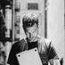 Samuel W. Reed (@samuelwreed) Twitter profile photo Samuel W. Reed (@samuelwreed) Twitter profile photo