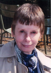 RealMcCabe's profile picture. I'm a Metro Milwaukee realtor.   Prices are attractive,  so are interest rates & business is great!  Call or text me at 414-322-6526 for your real estate needs.