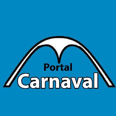 Portal Carnaval