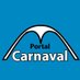 Portal Carnaval (@portal_carnaval) Twitter profile photo Portal Carnaval (@portal_carnaval) Twitter profile photo
