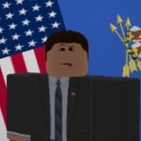 NauticusTheReaper(@NauticusRBLX) 's Twitter Profile Photo