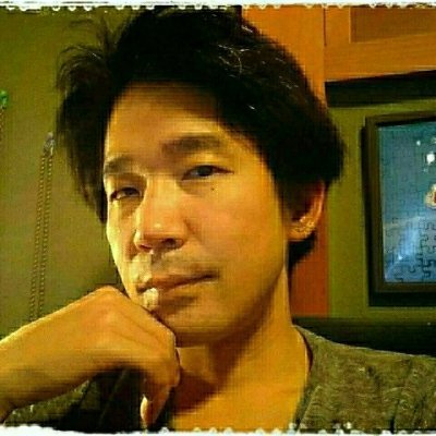 yusaku761's profile picture. 