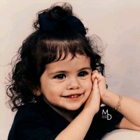 Juliath Guevara (@juliathguevara) 's Twitter Profile