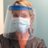 katiemassmd's profile image