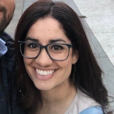 MrsMejia_Math's profile picture. Math Teacher. Long Beach, CA