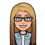 mrslowcock's profile picture. KS2 teacher and PSHE lead