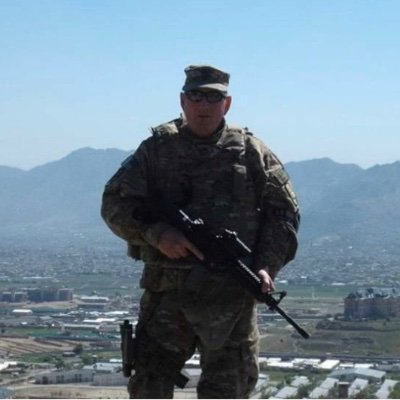 dan_denali's profile picture. 🇺🇸US Army (Ret) If you haven’t done anything for your country you have no reason to complain about it! Life is about your choices, not your entitlements! 🇺🇸