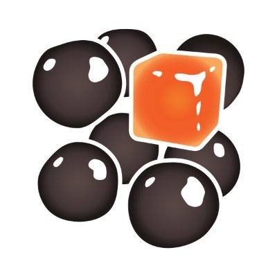 8bit_caviar's profile picture. Gamedev Studio

This is a backup profile. Please follow @8bitcaviar