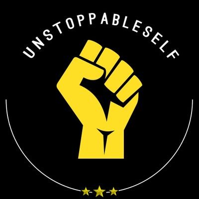 Unstopple Self - reveal your full potential, you are more than you can imagine.
And Im here to give you tools for that!
https://t.co/H822NP6uXS