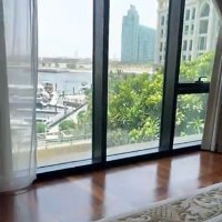 فلانه بنت فلان (@fbz_n) 's Twitter Profile