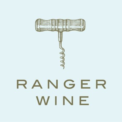 ranger_wine's profile picture. Toronto based Wine Agency offering premium boutique wines from BC, Europe and the UK. Founded by Canada’s top rare wine & art auctioneer - Stephen Ranger.