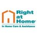 Right at Home North & South Milwaukee County (@rahmilwaukee) Twitter profile photo Right at Home North & South Milwaukee County (@rahmilwaukee) Twitter profile photo