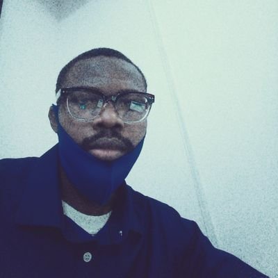 I'm a bit into everything from Tech to sales,a physicist and a computer scientist anticipating AI at PhD. #GodFirst#Intelligent#CFC#Motivated#Husband#Father