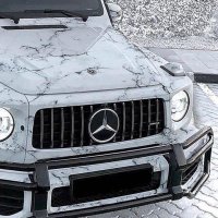 H_Altamimi (@altamimai) Twitter profile photo