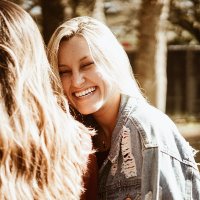 Christy - What's Real? (@whatsreal17) 's Twitter Profile