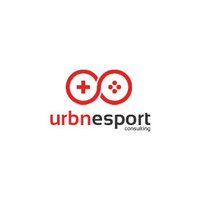 URBN Esport (@urbn_esport) 's Twitter Profile