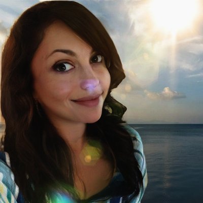 Am_Cooped's profile picture. fierce Democrat ~ loyal voter ~ dependable friend ~ 10 years late to Twitter but learning ~ gen-x life