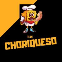 TEAM CHORIQUESO🧀🇲🇽 (@tchoriqueso) 's Twitter Profile