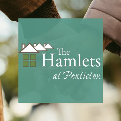 The Hamlets at Penticton serves seniors in its 53 Assisted Living units and 98 residential complex care, dementia care, and specialized care beds.