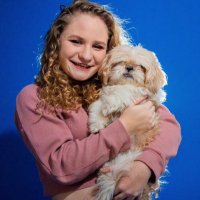 im smoll be nice (@maggie_brumar) 's Twitter Profile
