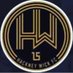 Hackney Wick Ladies FC (@hackneywickfcw) Twitter profile photo