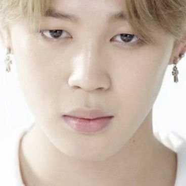 Andersonvitot's profile picture. #anonymous