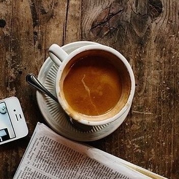 Daniel1281A's profile picture. Mochilero - Emprendedor 
Viajero. ( Cuenta Alternativa de @andres1281)