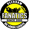 Veendam Fanatics Profile