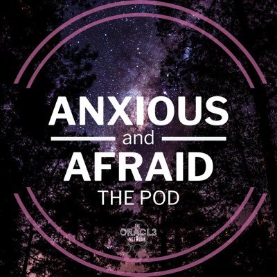 A #podcast about #truecrime, the #paranormal, & #weird shit! Hosted by Shawna and Abby 🔪☠️👽👻🔮💙