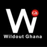 WildoutGhana's profile picture. Digital Marketing Agency• Events •Multimedia •Twitter (X) Trends •Promo || Multi-Award Winner || Whatsapp: +233207246869 || Email: WildoutGhana@gmail.com