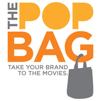 The POP Bagさんのプロフィール画像