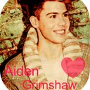 Sara Etheridge - @No1Grimling - Twitter