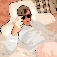 🍬 (@kylertateman) 's Twitter Profile Photo 🍬 (@kylertateman) 's Twitter Profile Photo
